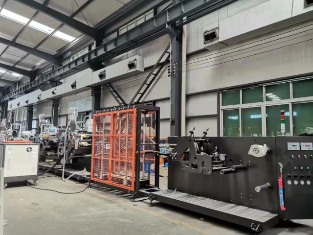 沙面蓋口條膠帶廠家有哪些 歡迎來電 四川妙可言防水材料供應(yīng)