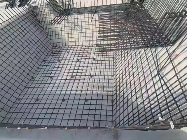 四川預(yù)鋪反粘高分子卷材短邊搭接膠帶廠家有哪些 推薦咨詢(xún) 四川妙可言防水材料供應(yīng)