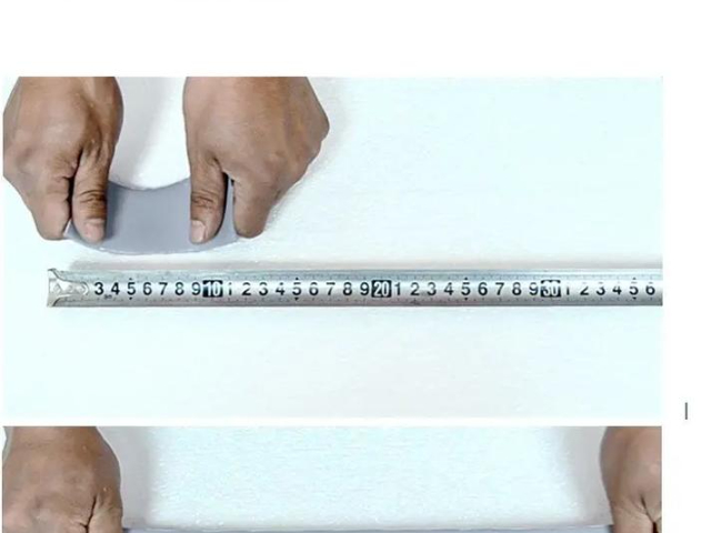 四川金屬屋面高年限防水聚脲底涂推薦廠家 歡迎來電 四川妙可言防水材料供應(yīng)