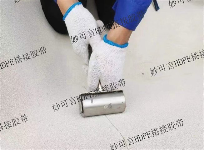 丁基自粘胶带厂家有哪些,高分子非沥青防水搭接胶带