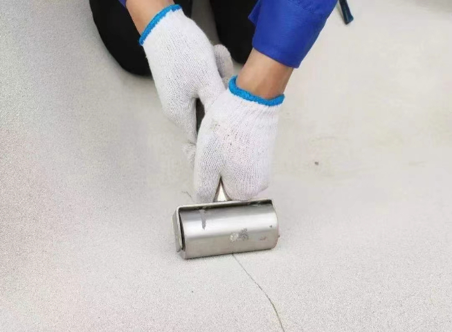 四川土工膜搭接膠帶廠家 歡迎咨詢(xún) 四川妙可言防水材料供應(yīng)