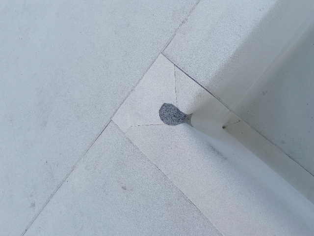 四川高分子對拼拼接膠帶廠家 推薦咨詢 四川妙可言防水材料供應(yīng)