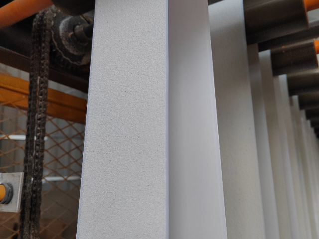 預(yù)鋪反粘防水卷材雙面搭接邊膠帶推薦廠家 服務(wù)至上 四川妙可言防水材料供應(yīng)