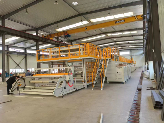 自粘膠膜防水搭接膠帶推薦廠家 服務(wù)至上 四川妙可言防水材料供應(yīng)