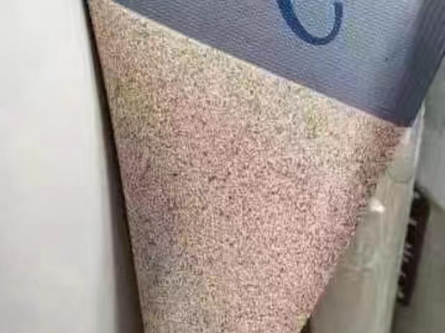 高分子自粘膠膜搭接膠帶批發(fā) 誠信經(jīng)營 四川妙可言防水材料供應(yīng)