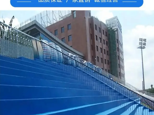 四川成都外墻防水滲漏維修 歡迎來電 四川妙可言防水材料供應(yīng)