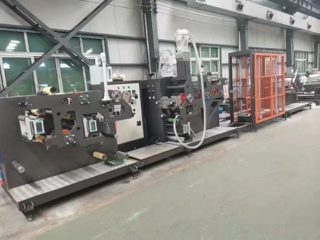 自粘膠膜防水搭接膠帶批發(fā)廠家 真誠推薦 四川妙可言防水材料供應(yīng)