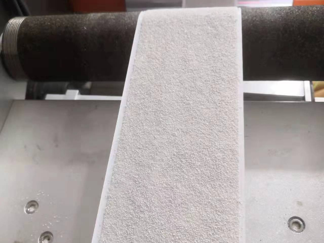 成都預(yù)鋪反粘防水卷材對拼拼接膠帶廠家 誠信經(jīng)營 四川妙可言防水材料供應(yīng)