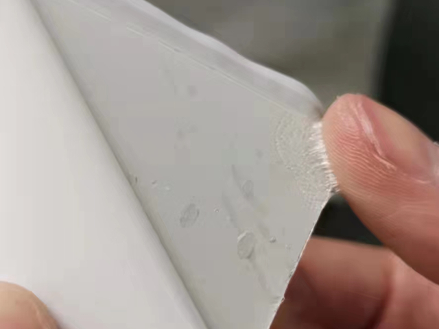 丁基防水膠帶廠家 歡迎來電 四川妙可言防水材料供應(yīng)