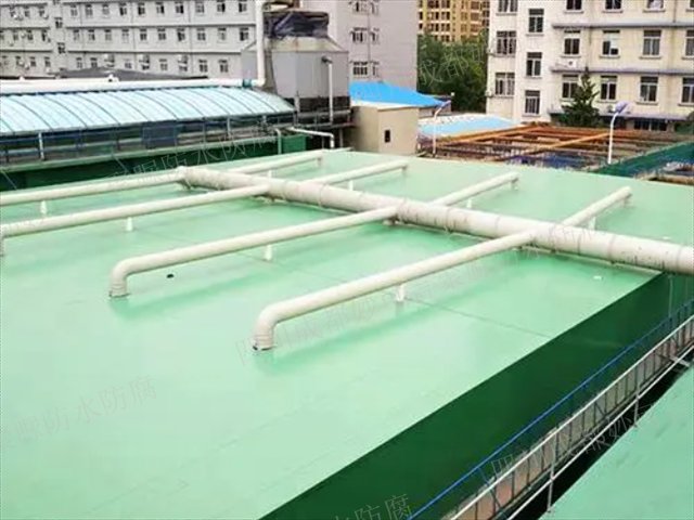 四川双组分透明手刷聚脲腻子推荐厂家,聚脲防水防腐涂料