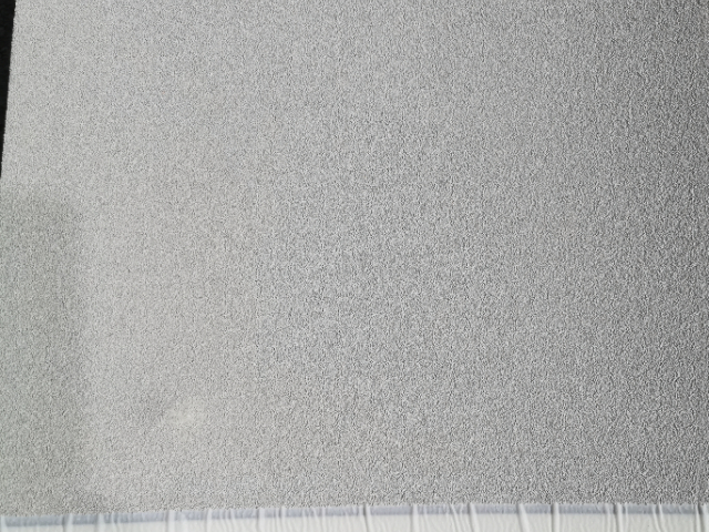 成都預(yù)鋪反粘防水沙面蓋口條膠帶廠 服務(wù)至上 四川妙可言防水材料供應(yīng)