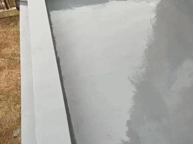 成都单组分聚脲美缝剂推荐厂家,聚脲防水防腐涂料