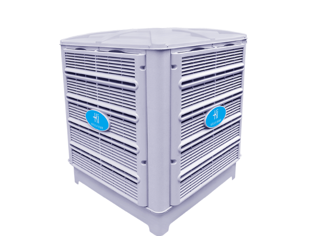 東莞瑞東方蒸發(fā)式冷氣機客服電話 明盛通風設備供應
