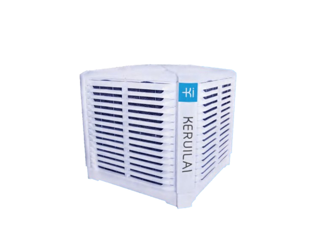 東莞工程環(huán)?？照{(diào)代理品牌 明盛通風設備供應