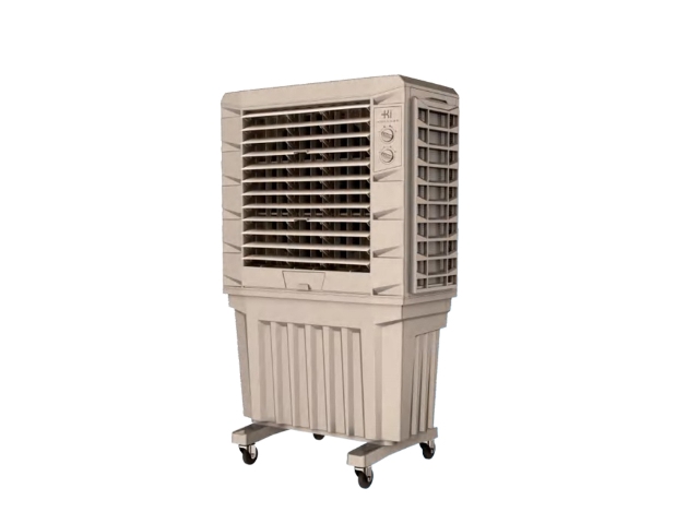 東莞附近省電空調(diào)客服電話 明盛通風(fēng)設(shè)備供應(yīng)