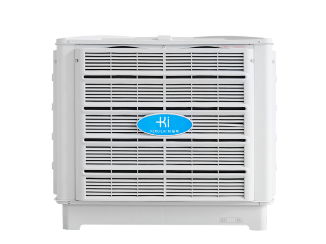 惠州銷售蒸發式冷氣機保養,蒸發式冷氣機