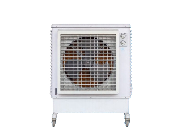 東莞直銷省電空調(diào)保養(yǎng) 明盛通風設備供應