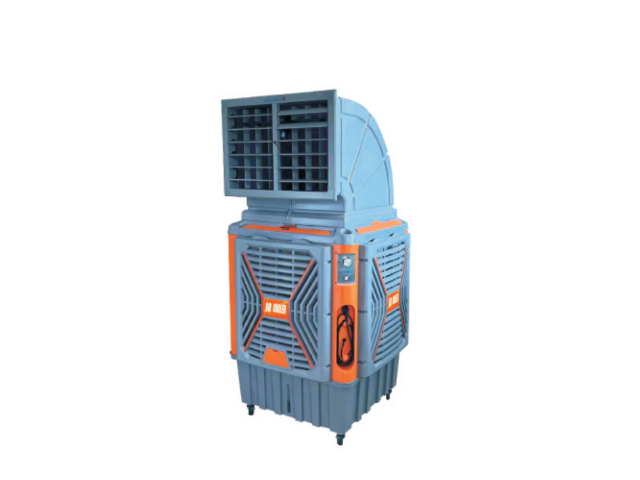 東莞附近哪里有省電空調(diào)廠家電話 明盛通風(fēng)設(shè)備供應(yīng)