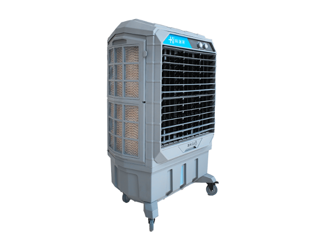 東莞銷售冷風(fēng)機(jī)進(jìn)貨價 明盛通風(fēng)設(shè)備供應(yīng)