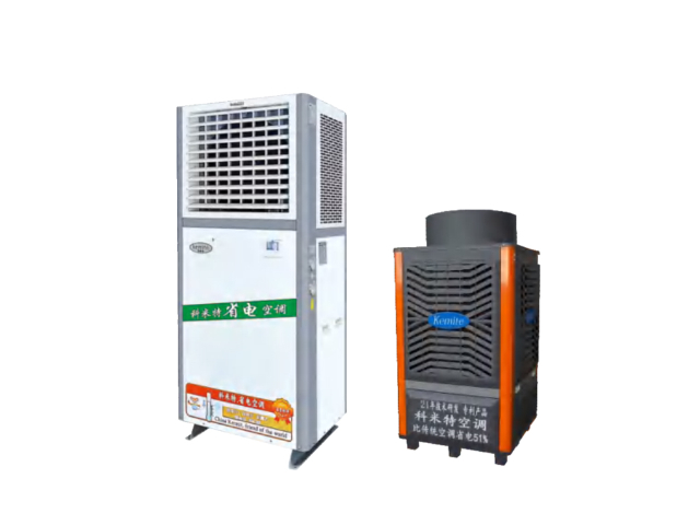 東莞直銷省電空調(diào)維修 明盛通風(fēng)設(shè)備供應(yīng)