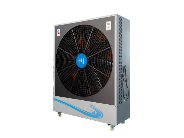 東莞省電空調(diào)銷售與批發(fā)營(yíng)銷中心 明盛通風(fēng)設(shè)備供應(yīng)
