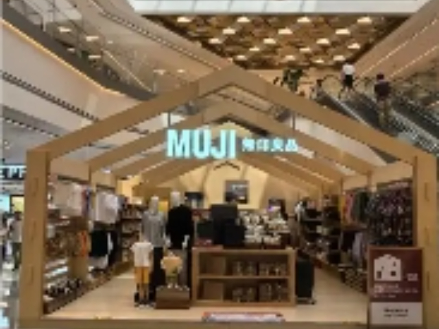 太倉品牌定位特點,品牌定位