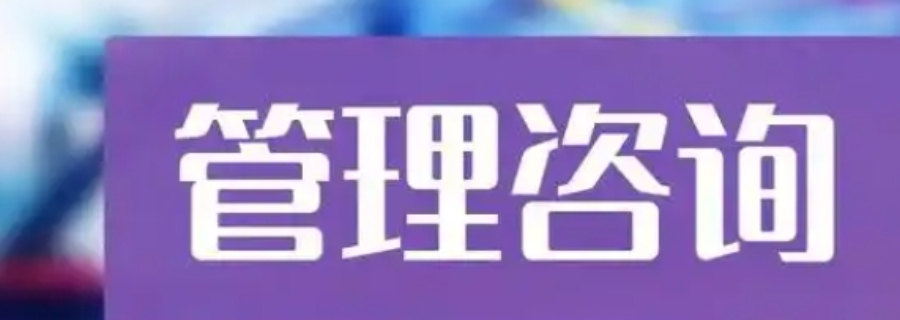 楊浦區(qū)如何企業(yè)管理咨詢(xún)熱線
