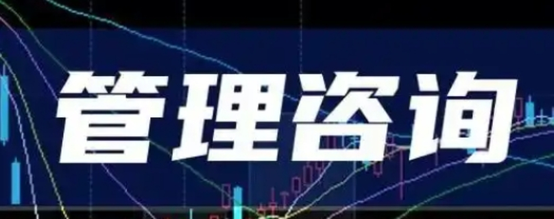 閔行區(qū)創(chuàng)新企業(yè)管理咨詢優(yōu)勢(shì)