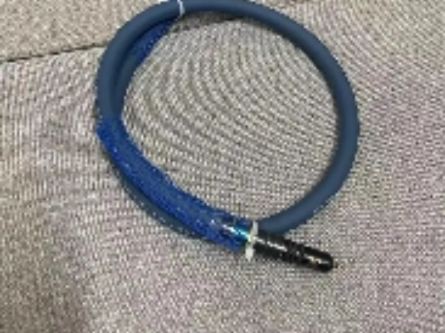 貴州哪里有同軸線