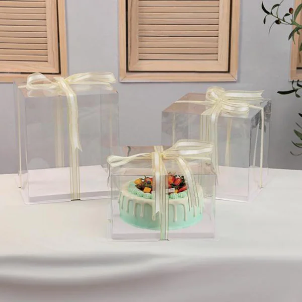 39f07f3faa2e25314d4fa0726510f404