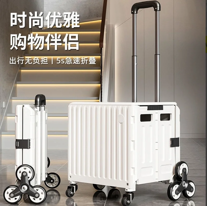 A5352d0303636a9415f7cecaee29b094