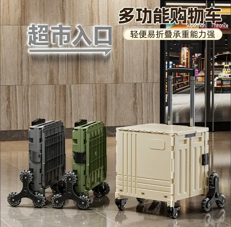 3a47b689fd6da64692d4fcfadf207fdd