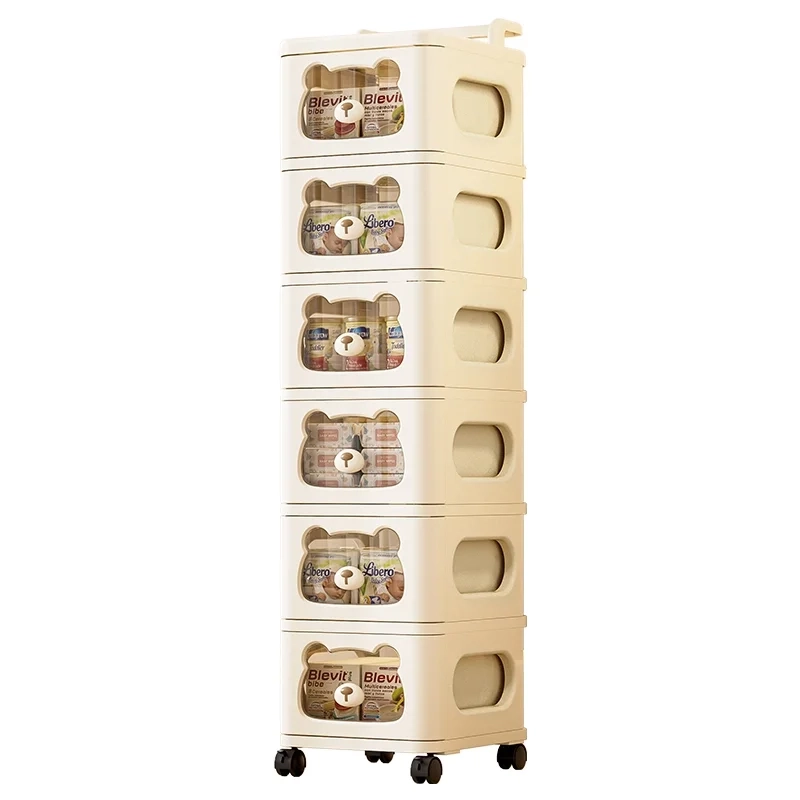 B2726b0bfd88bc443f53167f9ce9b15d