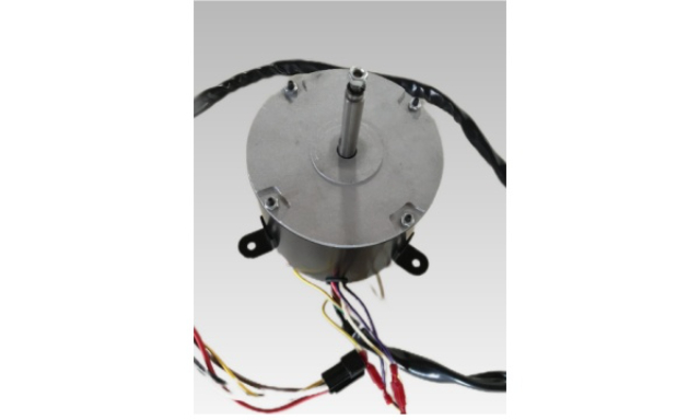 鹽城空調(diào)交流電機(jī)報(bào)價(jià) 歡迎咨詢 常州市恒駿電機(jī)供應(yīng)