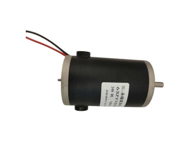 舟山電動(dòng)窗簾直流電機(jī)價(jià)格 和諧共贏 常州市恒駿電機(jī)供應(yīng)