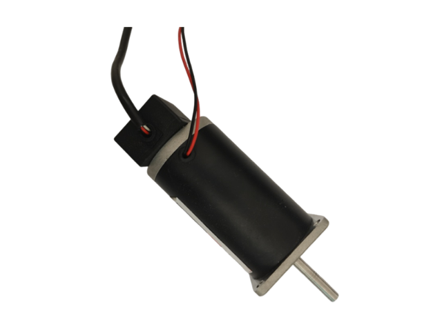 泰州24V直流電機(jī)生產(chǎn)廠家 歡迎來(lái)電 常州市恒駿電機(jī)供應(yīng)