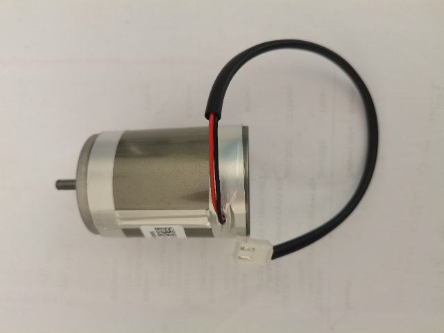 淮安60V直流電機(jī)銷(xiāo)售 貼心服務(wù) 常州市恒駿電機(jī)供應(yīng);