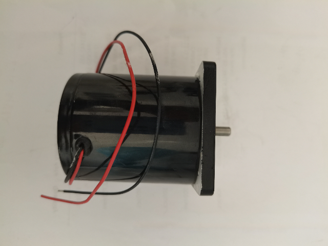 嘉興24V直流電機報價 歡迎咨詢 常州市恒駿電機供應(yīng)