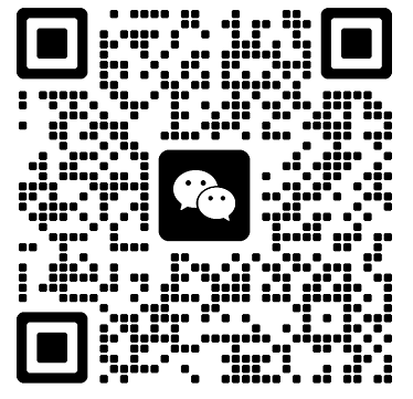 常州市恒骏电机有限公司