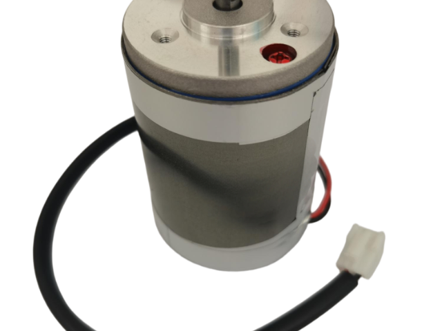 無錫電動雕刻直流電機(jī)直銷 創(chuàng)新服務(wù) 常州市恒駿電機(jī)供應(yīng);