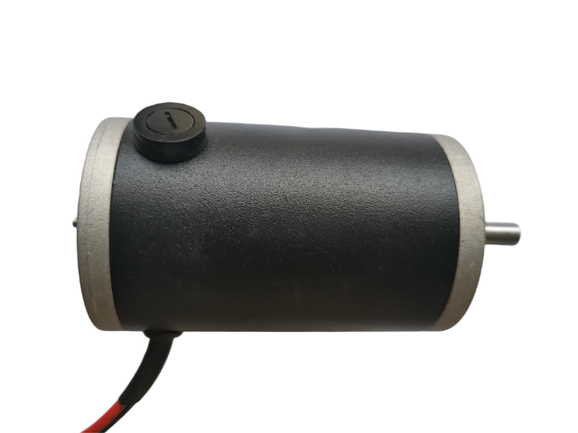 紹興18W雕刻直流電機(jī)報(bào)價(jià) 信息推薦 常州市恒駿電機(jī)供應(yīng)