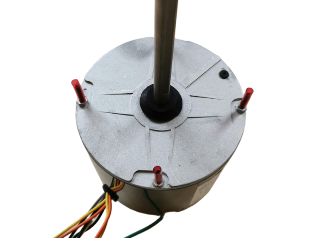 馬鞍山Y(jié)Y139/50-6AD2空調(diào)電機(jī)生產(chǎn)廠家