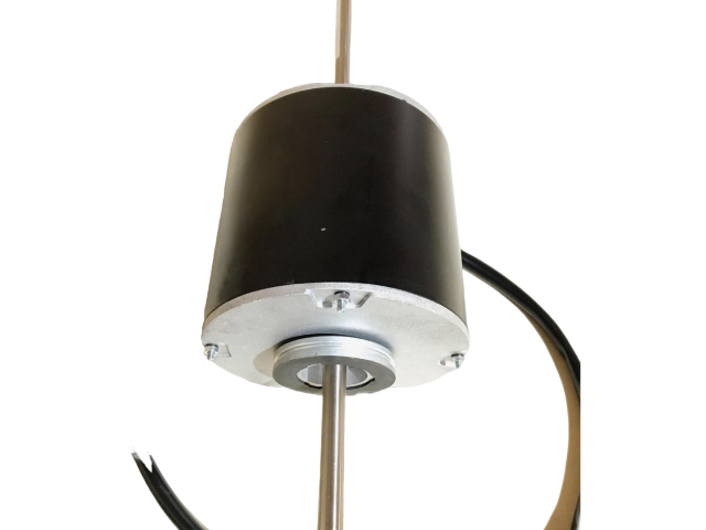 上海YY139/25-6AD2空調電機商家,空調電機