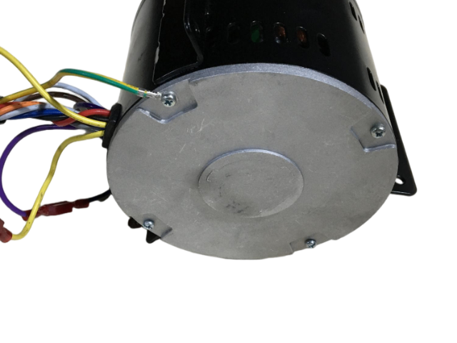 杭州YY139/50-6AD2空調(diào)電機(jī)多少錢一臺(tái) 和諧共贏 常州市恒駿電機(jī)供應(yīng)