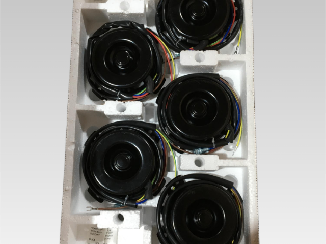孝感YY139/35-6AD2空調(diào)電機(jī)供應(yīng)商
