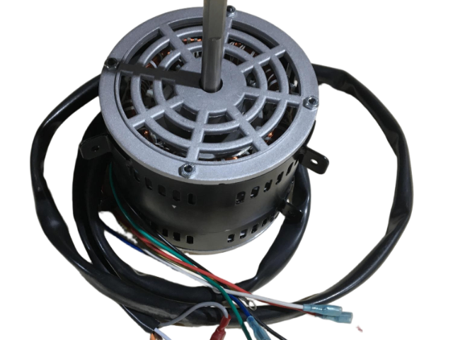 紹興YY139/50-6AD2空調(diào)電機(jī)商家