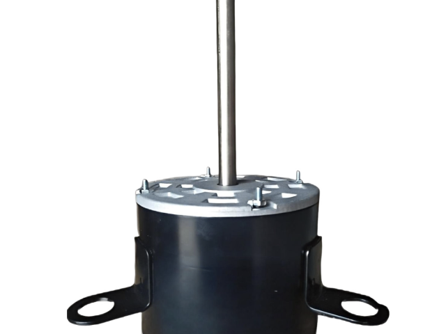 蘇州YY139/50-6AD2空調(diào)電機(jī)供應(yīng)商 誠信為本 常州市恒駿電機(jī)供應(yīng)