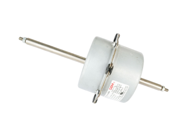 常州伺服閥門電機(jī)哪家好 誠信互利 常州市恒駿電機(jī)供應(yīng);