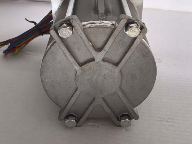 揚(yáng)州節(jié)能閥門電機(jī)商家,閥門電機(jī)