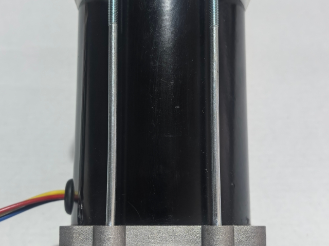 揚(yáng)州節(jié)能閥門電機(jī)商家,閥門電機(jī)